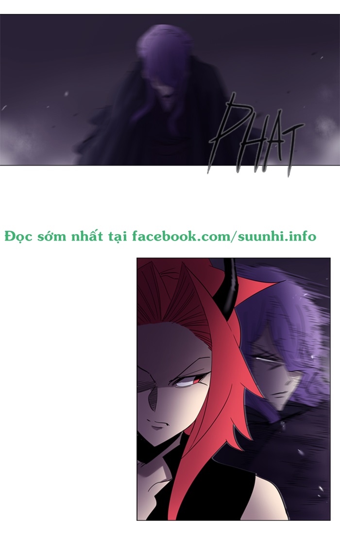 Soul Cartel - Chương 77 - Trang 4