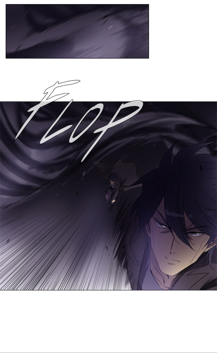 Soul Cartel - Chương 77 - Trang 31