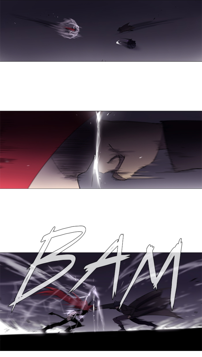 Soul Cartel - Chương 77 - Trang 32