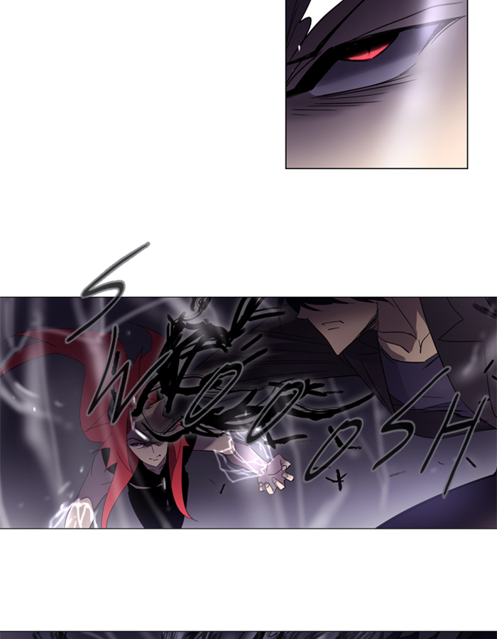 Soul Cartel - Chương 77 - Trang 34