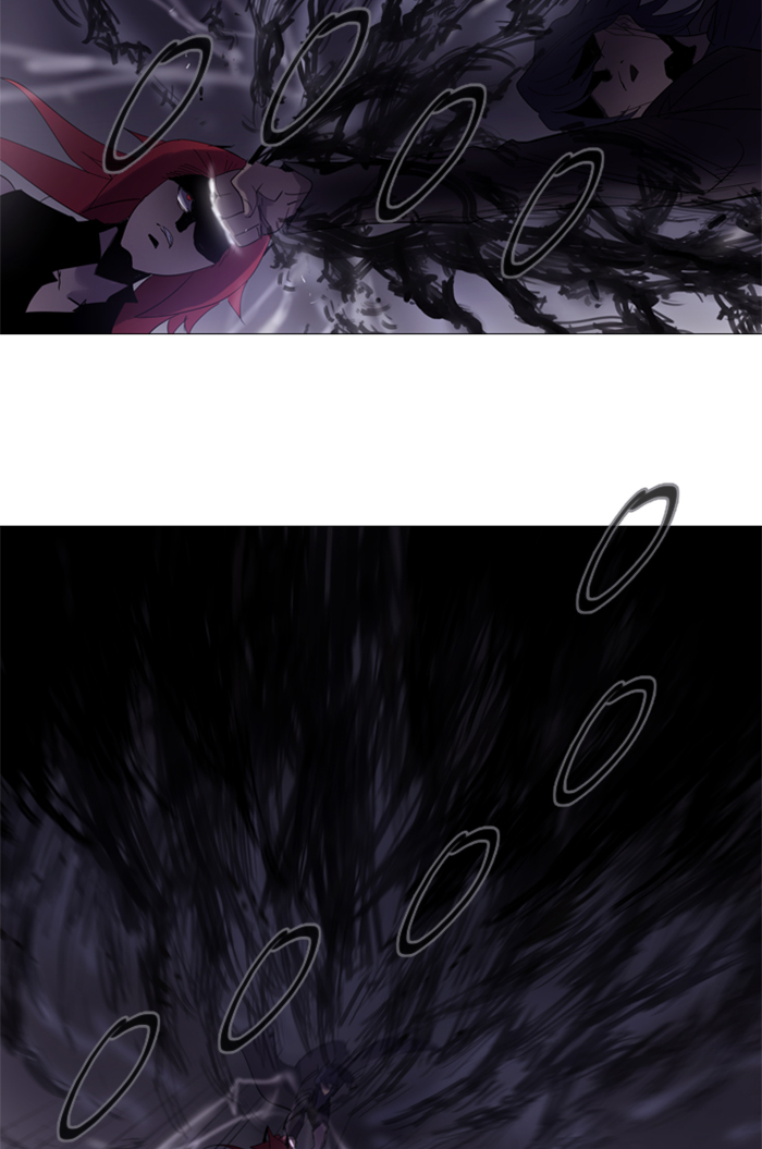 Soul Cartel - Chương 77 - Trang 35