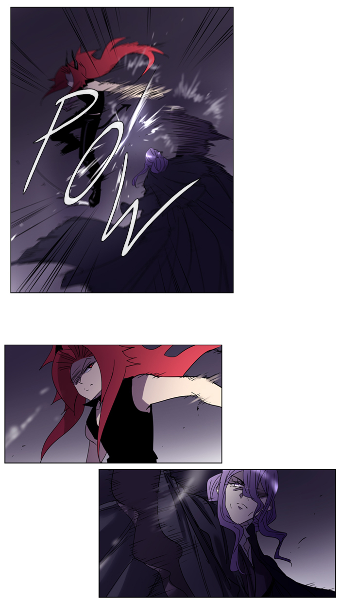 Soul Cartel - Chương 77 - Trang 5