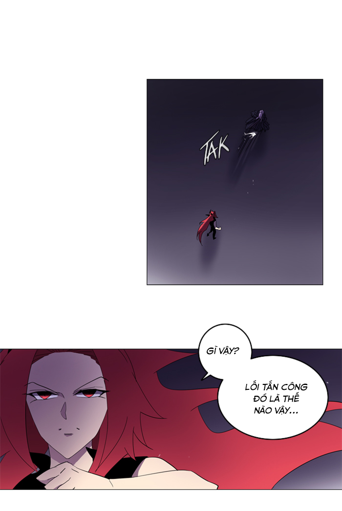 Soul Cartel - Chương 77 - Trang 6