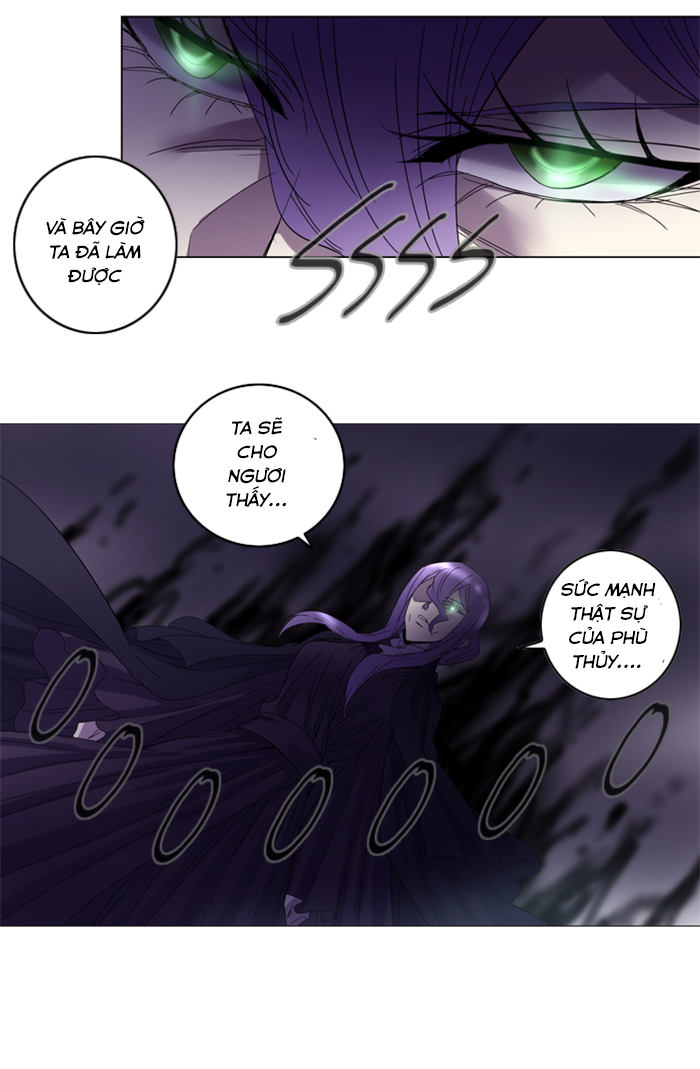 Soul Cartel - Chương 77 - Trang 8