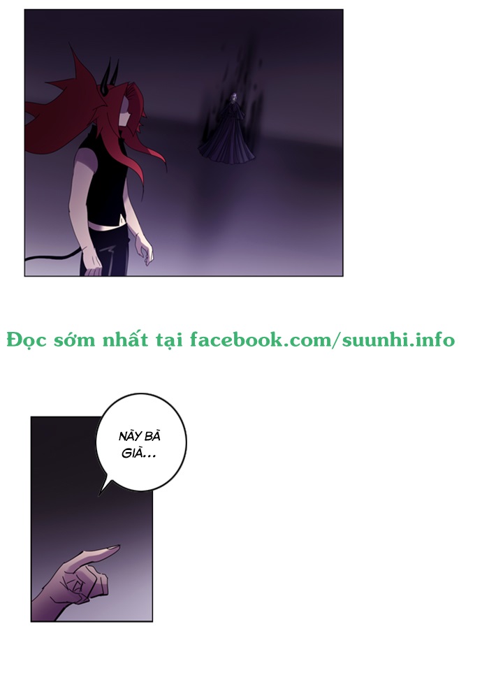 Soul Cartel - Chương 77 - Trang 9