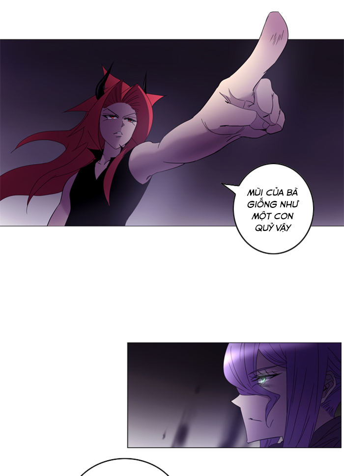 Soul Cartel - Chương 77 - Trang 10