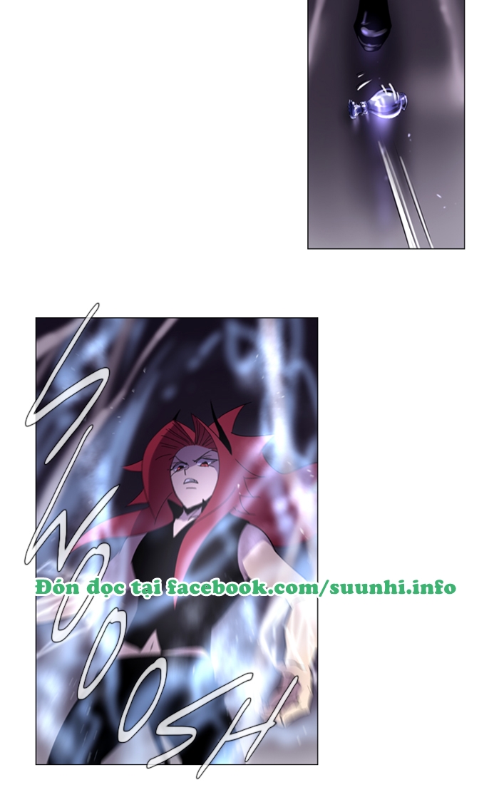 Soul Cartel - Chương 78 - Trang 11