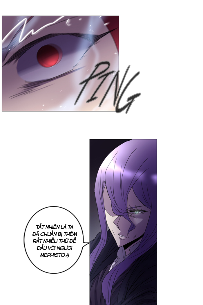 Soul Cartel - Chương 78 - Trang 12