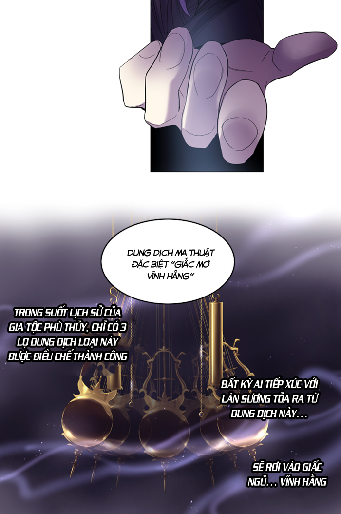 Soul Cartel - Chương 78 - Trang 13