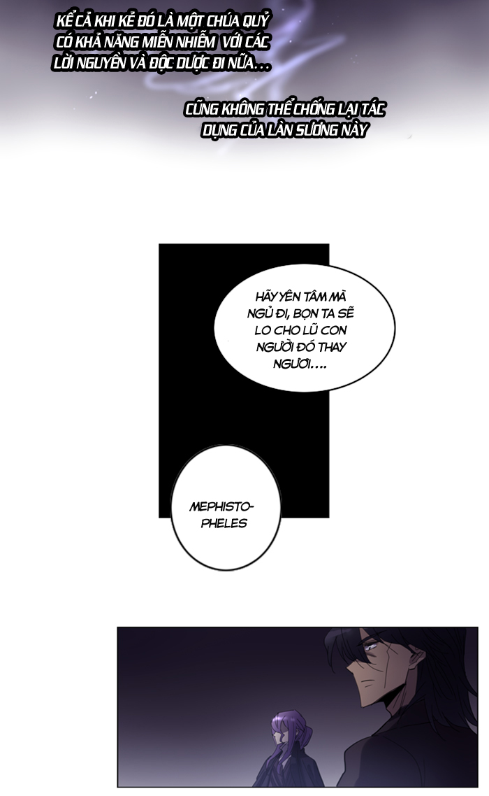 Soul Cartel - Chương 78 - Trang 14