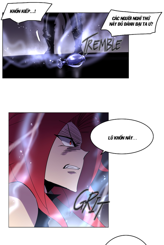 Soul Cartel - Chương 78 - Trang 15