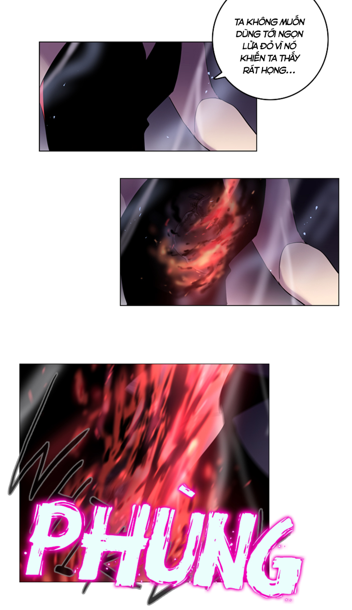 Soul Cartel - Chương 78 - Trang 16