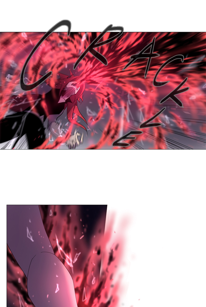 Soul Cartel - Chương 78 - Trang 17