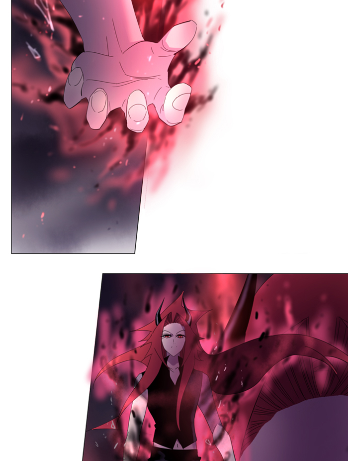 Soul Cartel - Chương 78 - Trang 18