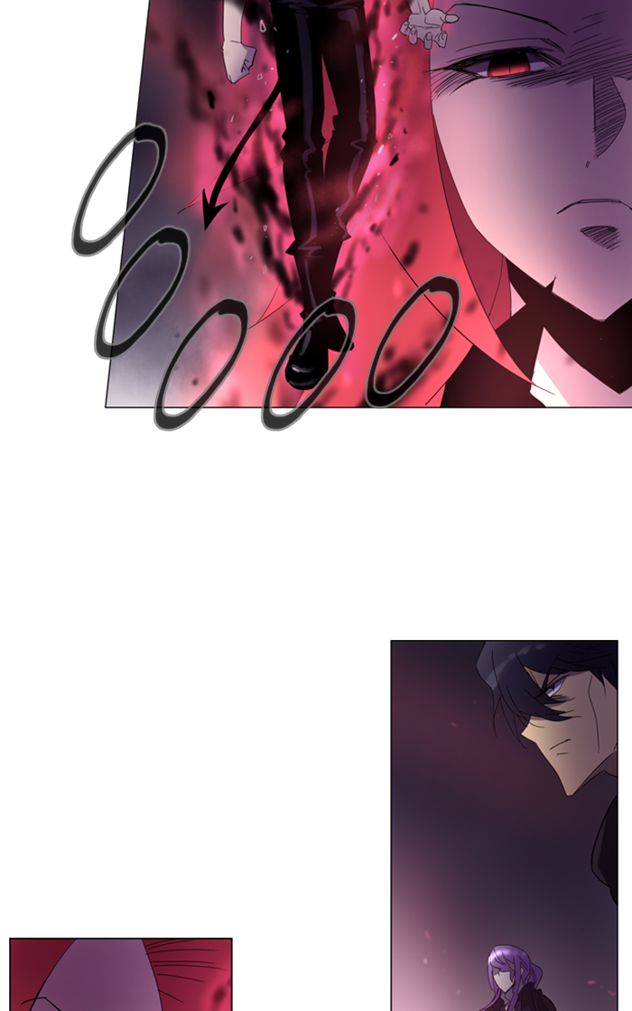 Soul Cartel - Chương 78 - Trang 19