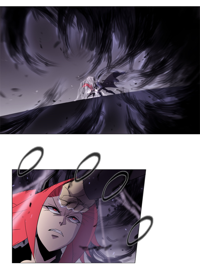 Soul Cartel - Chương 78 - Trang 3