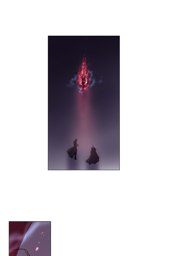 Soul Cartel - Chương 78 - Trang 21