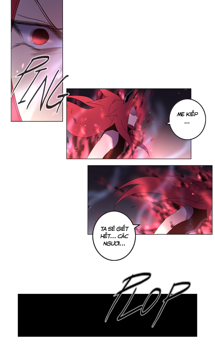 Soul Cartel - Chương 78 - Trang 22