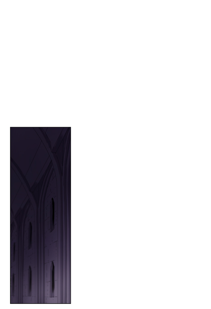 Soul Cartel - Chương 78 - Trang 23