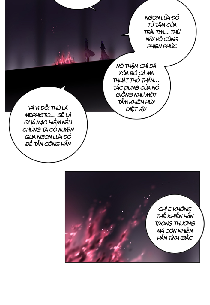 Soul Cartel - Chương 78 - Trang 26