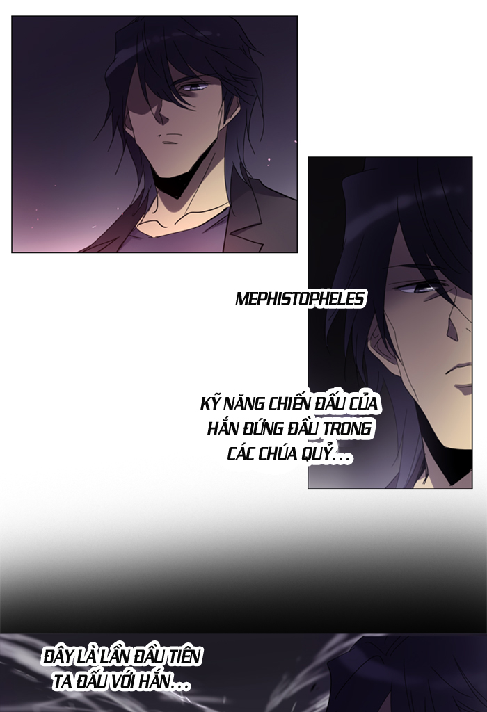 Soul Cartel - Chương 78 - Trang 27