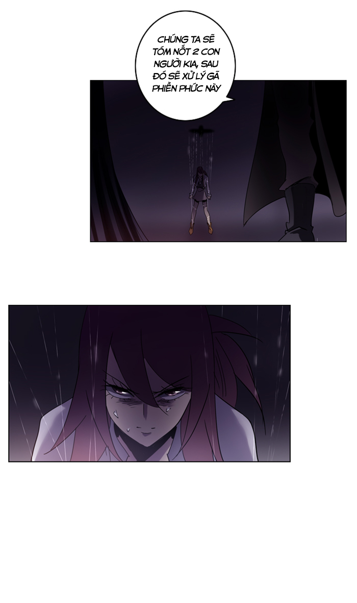 Soul Cartel - Chương 78 - Trang 29