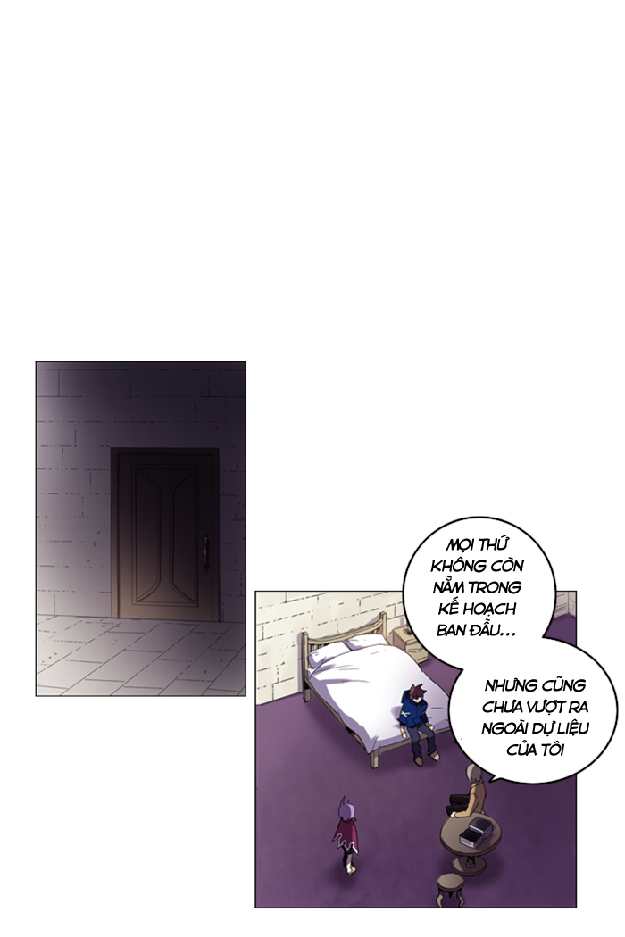 Soul Cartel - Chương 78 - Trang 30