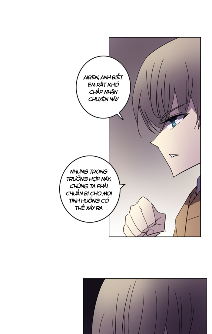 Soul Cartel - Chương 78 - Trang 32