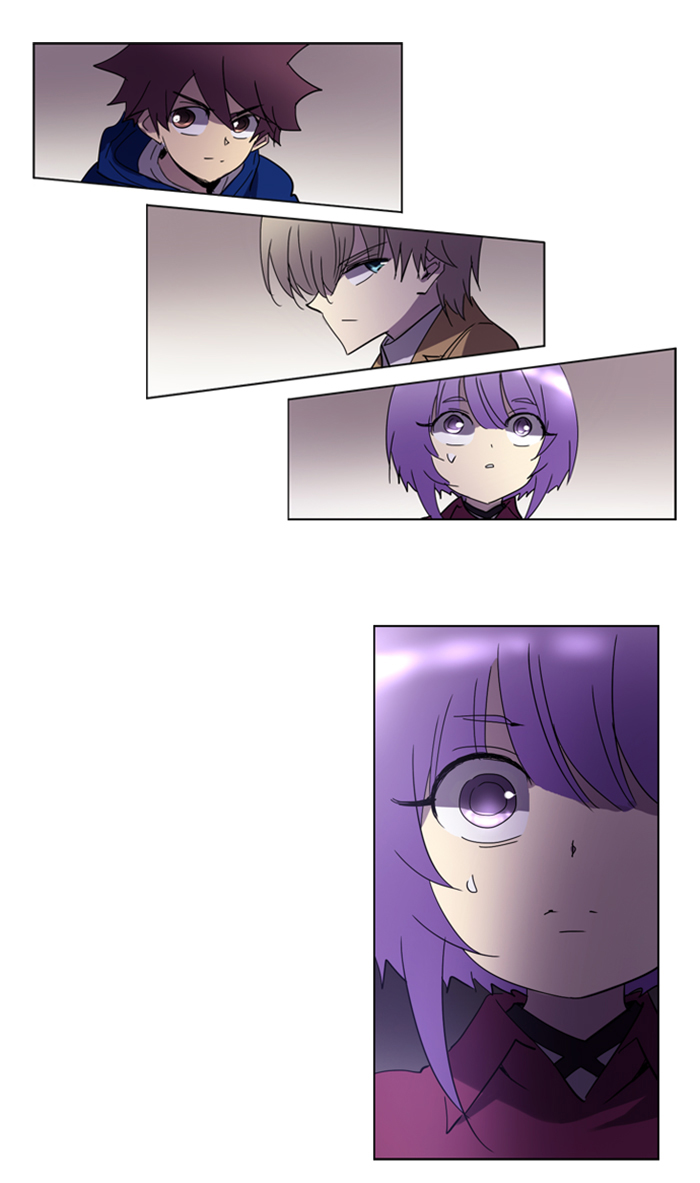 Soul Cartel - Chương 78 - Trang 39