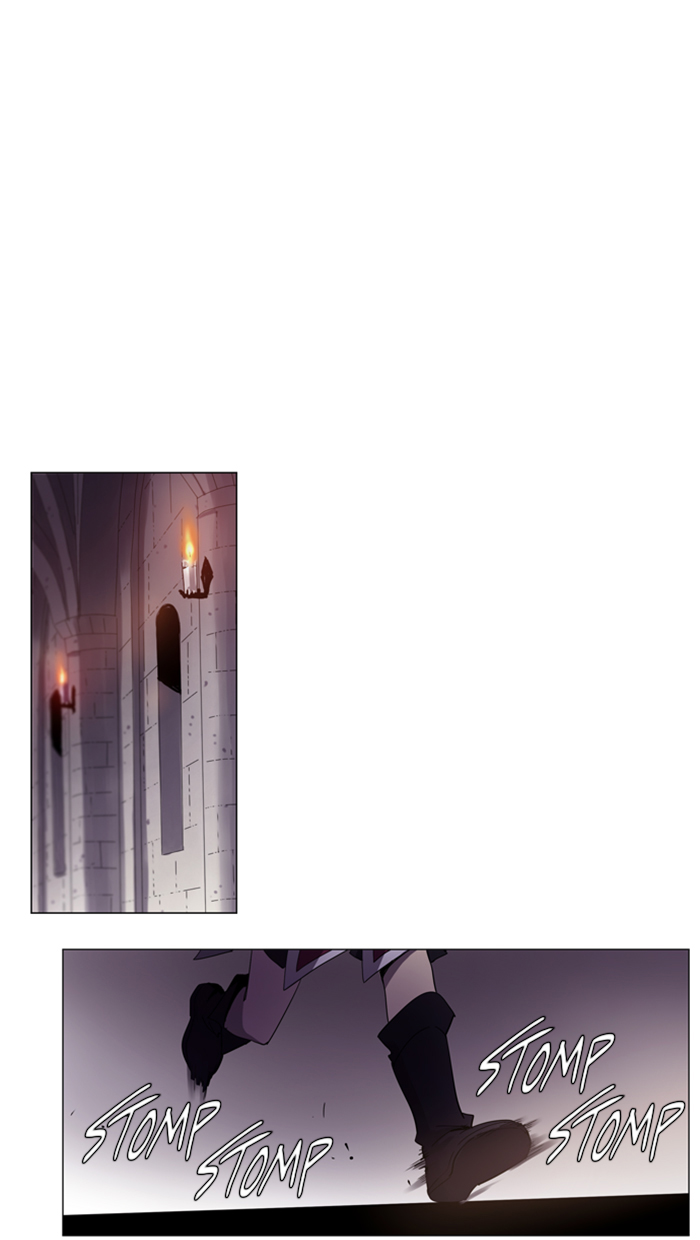 Soul Cartel - Chương 78 - Trang 40