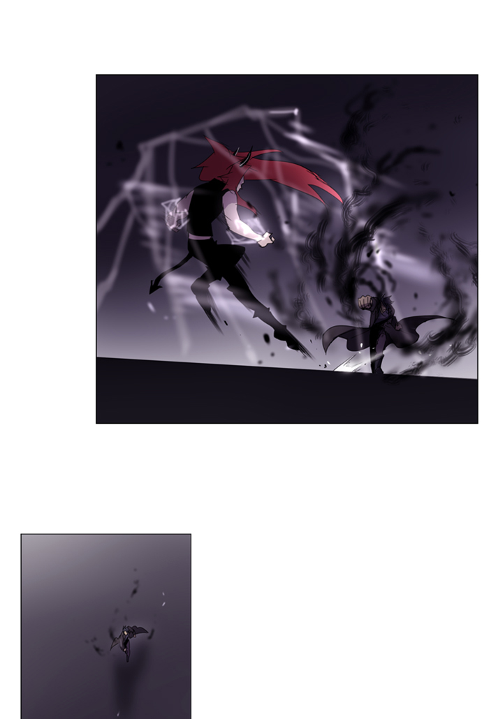 Soul Cartel - Chương 78 - Trang 5