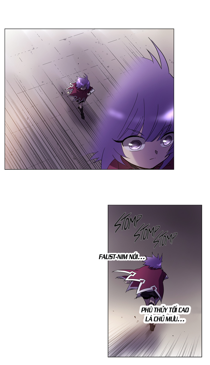 Soul Cartel - Chương 78 - Trang 41