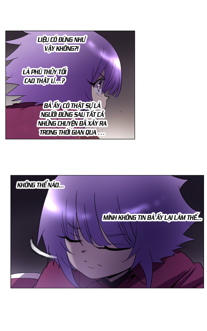 Soul Cartel - Chương 78 - Trang 42