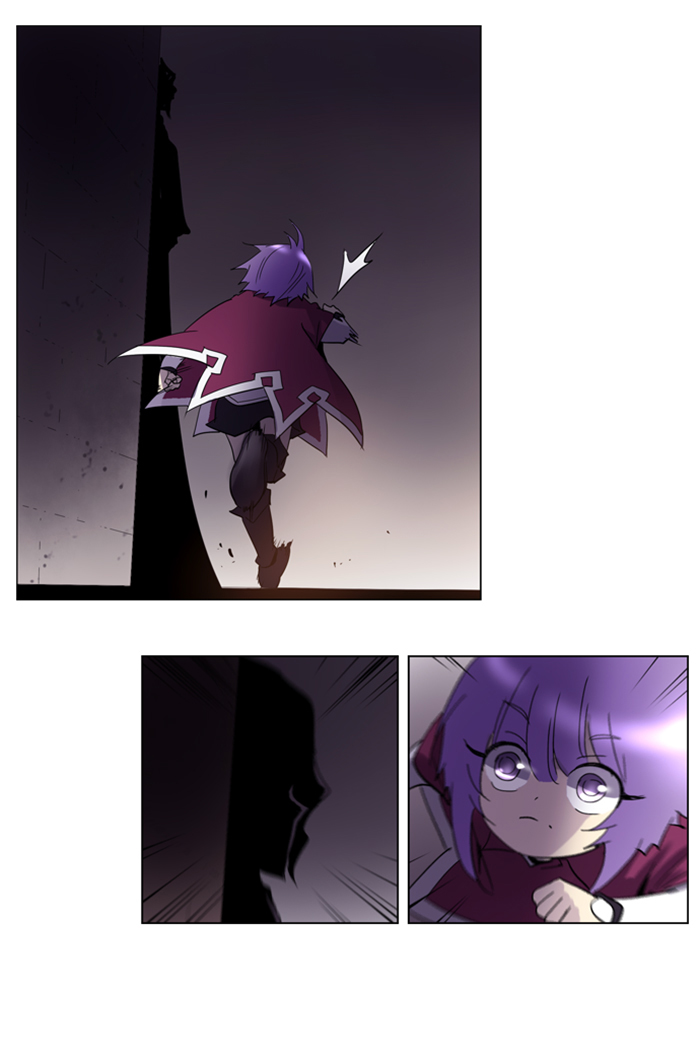 Soul Cartel - Chương 78 - Trang 43