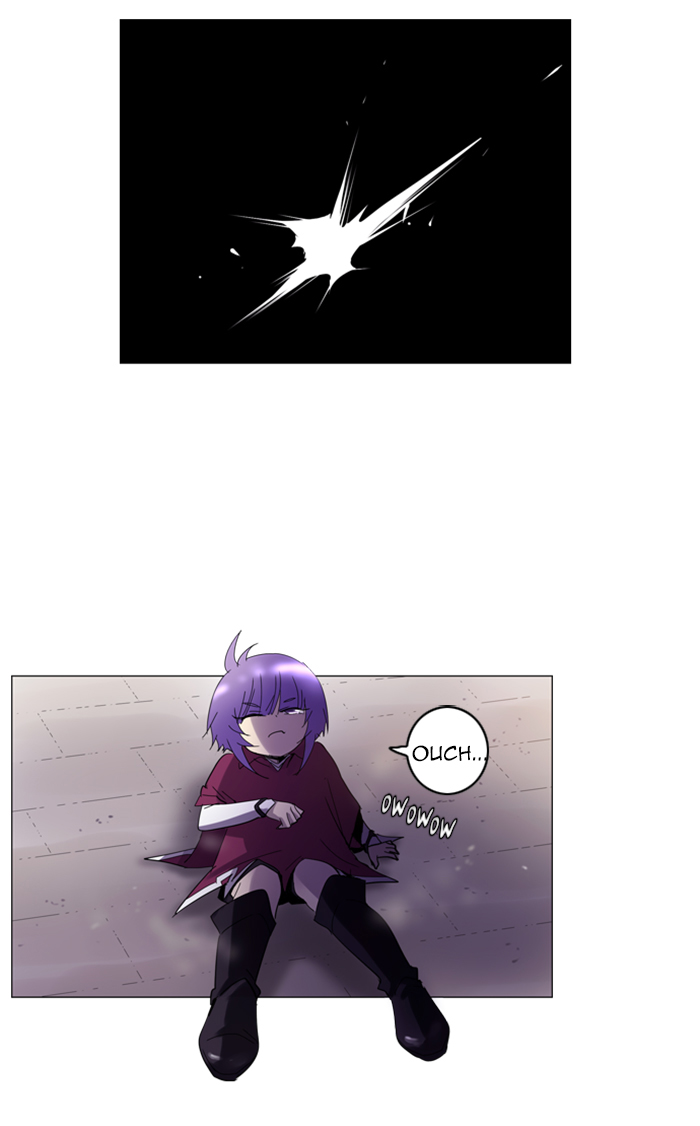 Soul Cartel - Chương 78 - Trang 44