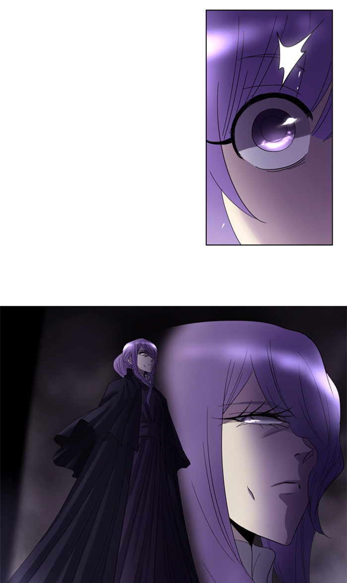 Soul Cartel - Chương 78 - Trang 45