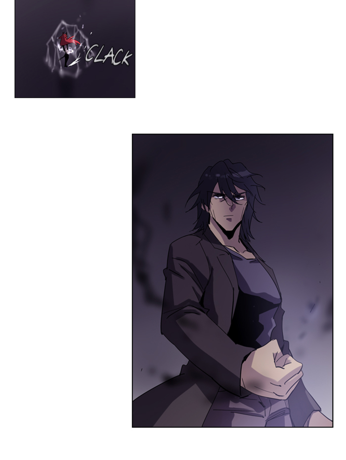 Soul Cartel - Chương 78 - Trang 6