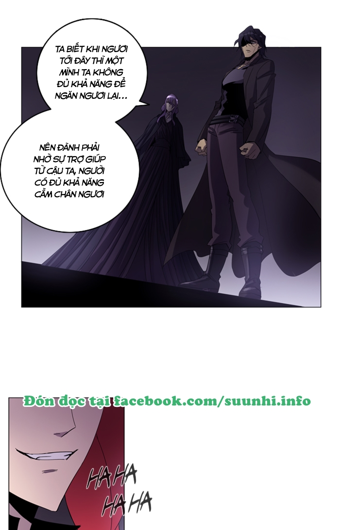 Soul Cartel - Chương 78 - Trang 9