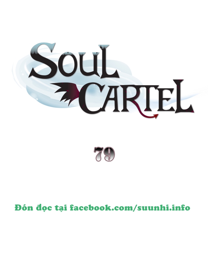 Soul Cartel - Chương 79 - Trang 2