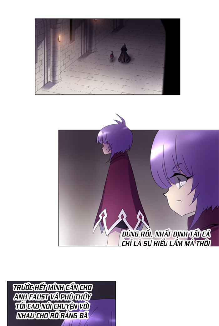 Soul Cartel - Chương 79 - Trang 13