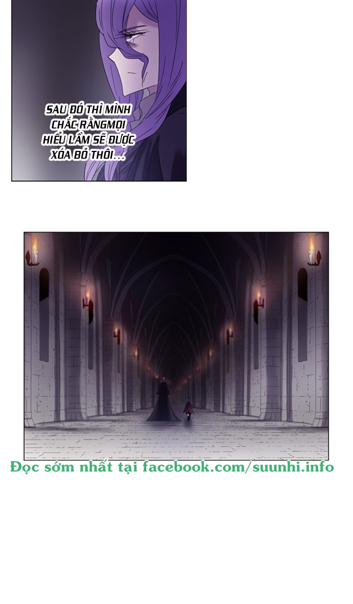 Soul Cartel - Chương 79 - Trang 14