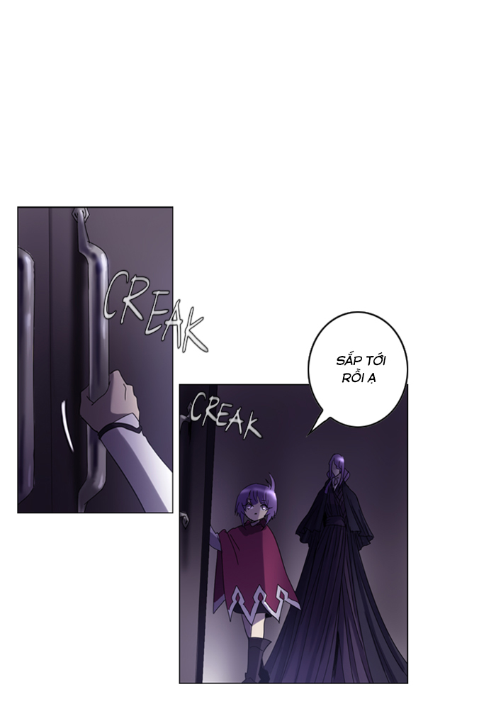 Soul Cartel - Chương 79 - Trang 15