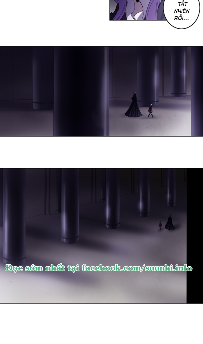 Soul Cartel - Chương 79 - Trang 18