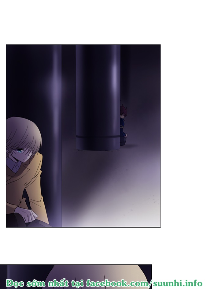 Soul Cartel - Chương 79 - Trang 19