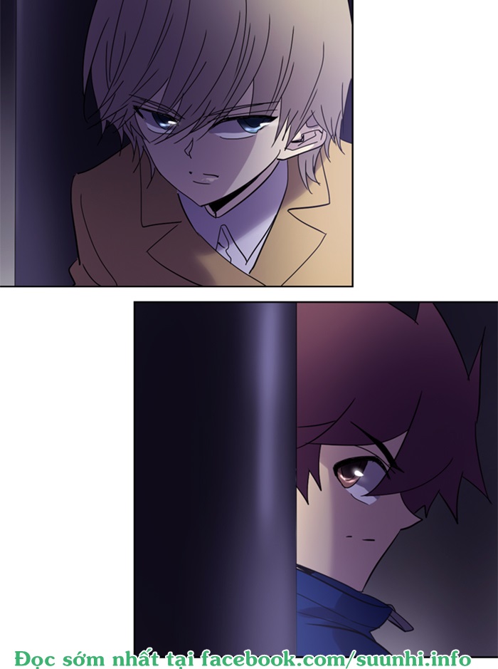 Soul Cartel - Chương 79 - Trang 20