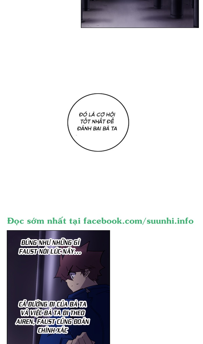 Soul Cartel - Chương 79 - Trang 27