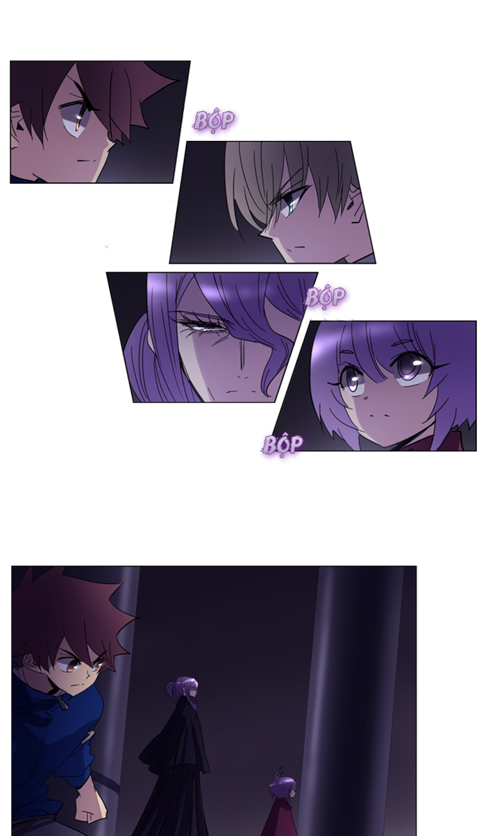 Soul Cartel - Chương 79 - Trang 29