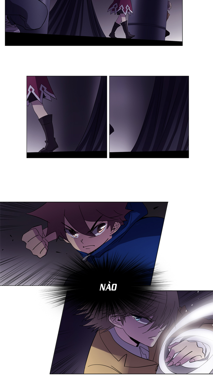 Soul Cartel - Chương 79 - Trang 30