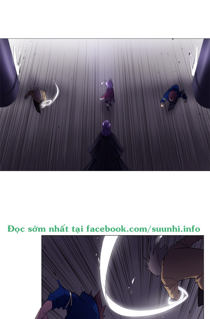 Soul Cartel - Chương 79 - Trang 31