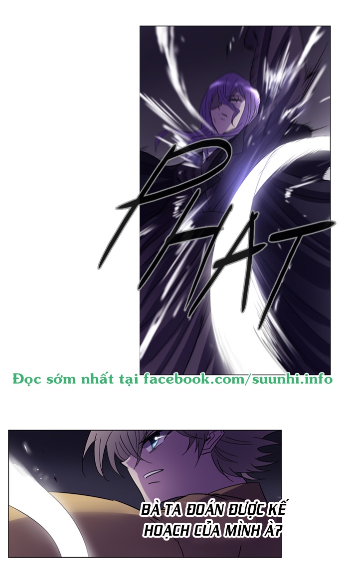 Soul Cartel - Chương 79 - Trang 33